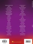 50 Pop Songs For Kids For Clarinet additional images 2 2