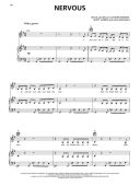 Shawn Mendes: Piano, Vocal And Guitar additional images 1 3