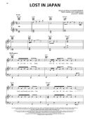 Shawn Mendes: Piano, Vocal And Guitar additional images 2 1