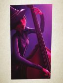 Soul: Piano Vocal Guitar: Music From And Inspired By The Disney additional images 1 2