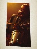 Soul: Piano Vocal Guitar: Music From And Inspired By The Disney additional images 1 3
