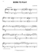 Soul: Piano Vocal Guitar: Music From And Inspired By The Disney additional images 2 1