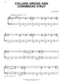 Soul: Piano Vocal Guitar: Music From And Inspired By The Disney additional images 2 2