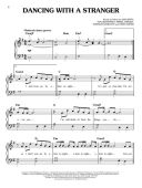 Sam Smith: Easy Piano Collection additional images 1 2