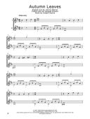 First 50 Guitar Duets You Should Play additional images 1 2