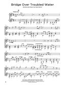 First 50 Guitar Duets You Should Play additional images 1 3