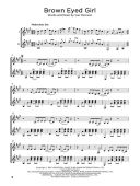 First 50 Guitar Duets You Should Play additional images 2 1