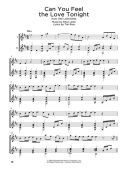 First 50 Guitar Duets You Should Play additional images 2 2