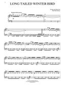 Paul McCartney - III: Piano Vocal Guitar additional images 1 2