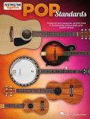 Strum Together Pop Standards For Guitar additional images 1 1
