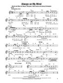 Strum Together Pop Standards For Guitar additional images 2 1