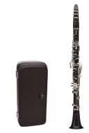 Buffet Legende Clarinet additional images 1 1
