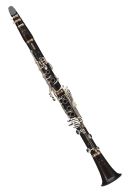 Buffet Legende Clarinet additional images 1 2