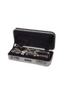 Buffet Legende Clarinet additional images 2 1