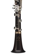 Buffet Legende Clarinet additional images 2 2
