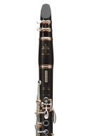 Buffet Legende Clarinet additional images 2 3