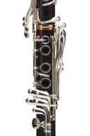 Buffet Legende Clarinet additional images 3 1