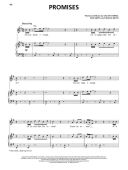 Sam Smith: Love Goes: Piano Vocal Guitar additional images 2 1
