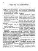 Sonata In G Op.168: Bassoon & Piano (Durand) additional images 1 3