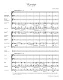 Symphony No.8 in G major Op.88 (Study Score) (Barenreiter) additional images 1 2