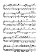 W A Mozart: La clemenza di Tito (Titus) K.621 (Vocal Score, hardback) (Barenreiter) additional images 1 3