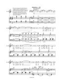 Faust Vocal Score (Barenreiter) additional images 1 3