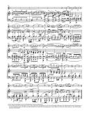 Sonata for Piano and Violin in A major Op.47 Kreutzer Sonata (Barenreiter) additional images 1 3