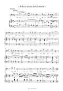 French Operatic Arias - Baritone Voice & Piano (Barenreiter) additional images 1 2
