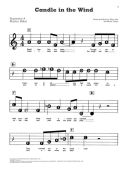 EZ Play Today The Best Songs Ever - 8th Edition additional images 1 2