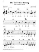 EZ Play Today The Best Songs Ever - 8th Edition additional images 1 3