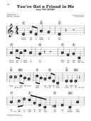 EZ Play Today The Best Songs Ever - 8th Edition additional images 2 1
