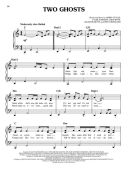 Harry Styles:  Easy Piano Collection additional images 2 1