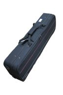 Stentor XXV Violin Outfit additional images 2 2