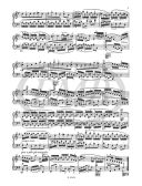 Well-Tempered Clavier Vol.I-II: Piano (EMB) additional images 1 3