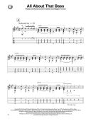 Pop Hits For Classical Guitar 17 Songs For Standard And Tab Guitar additional images 1 2