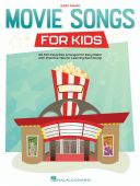 Movie Songs For Kids: Easy Piano additional images 1 1