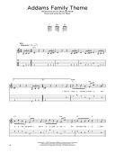 First 50 Kids Songs You Should Play On Guitar additional images 1 2