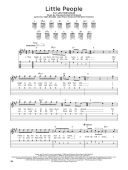 First 50 Kids Songs You Should Play On Guitar additional images 1 3