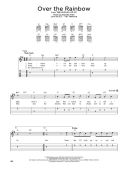 First 50 Kids Songs You Should Play On Guitar additional images 2 1