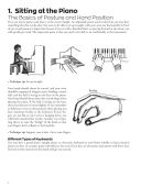 Teach Yourself Classical Piano: Book And Audio Online additional images 1 2