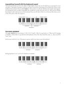 Teach Yourself Classical Piano: Book And Audio Online additional images 1 3