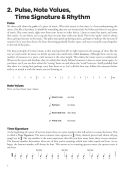 Teach Yourself Classical Piano: Book And Audio Online additional images 2 1