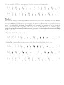 Teach Yourself Classical Piano: Book And Audio Online additional images 2 2