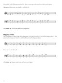 Teach Yourself Classical Piano: Book And Audio Online additional images 2 3