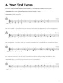 Teach Yourself Classical Piano: Book And Audio Online additional images 3 1
