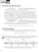 First 15 Lessons - Mandolin Book & Audio additional images 2 2