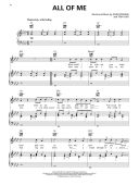 Piano Singer/Songwriters: Piano Vocal Guitar additional images 1 2
