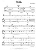Piano Singer/Songwriters: Piano Vocal Guitar additional images 1 3