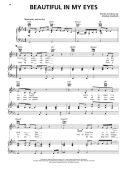 Piano Singer/Songwriters: Piano Vocal Guitar additional images 2 1