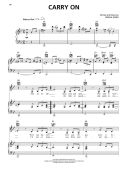 Piano Singer/Songwriters: Piano Vocal Guitar additional images 2 2